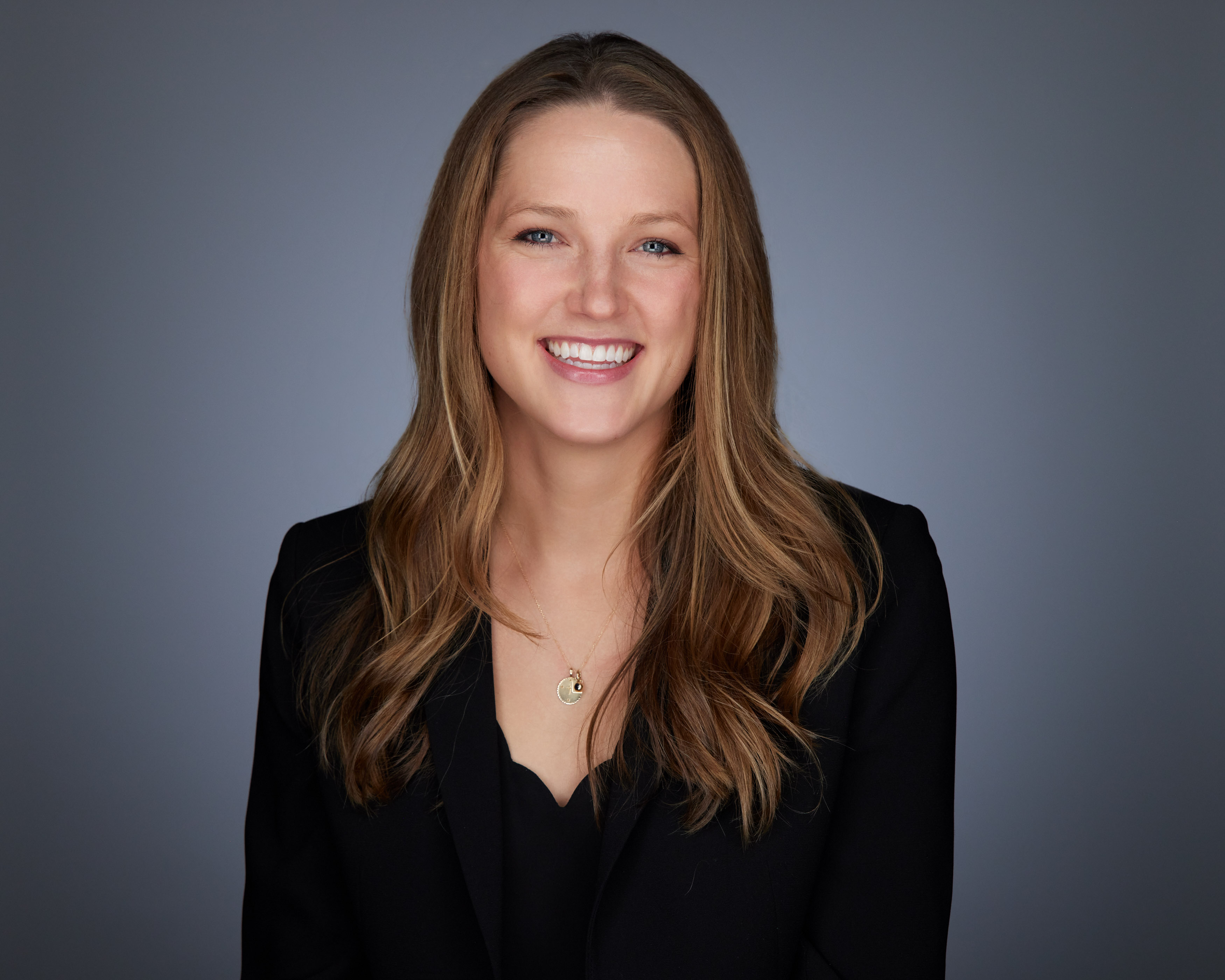 Ashton — professional